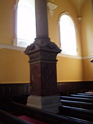christchurch -1268.jpg